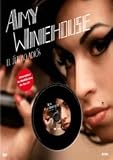 Amy Winehouse - El Último Adiós.(2011).Amy Winehouse