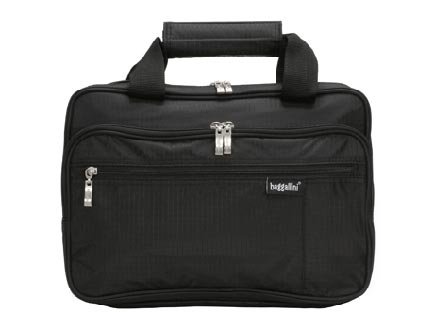 Baggallini Cosmetic Bag