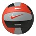 Nike Beachvolleyball 1100 Soft Set Outdoor 9370/2-280