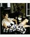 Signed Barton, Mischa 8x10 Photo Signed Barton, Mischa 8x10 Photo