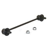 Auto7 843-0167 Stabilizer Bar Link by Auto7
