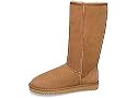 UGG 'Classic Tall' Boots Womens - Baked Clay