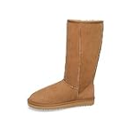 Ugg Classic