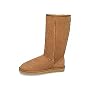 Classic Tall Womens Ugg Boots Uggs