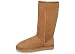 UGG 'Classic Tall' Boots Womens - Baked Clay