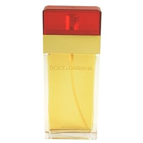 Dolce and Gabbana for Women