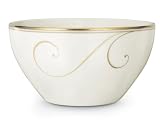 Noritake Golden Wave Rice Bowl