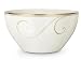 Noritake Golden Wave Rice Bowl