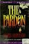 The Pardon