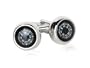 Compass Cufflinks