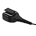 Tenq Waterproof Radio Speaker Mic for Motorola Ht750 Ht1250 Gp328