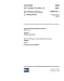 Book IEC 60745-1 Ed. 4.0 b:2006, Hand-held motor-operated electric tools - Safety - Part 1: General requirements