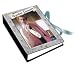 Kitchen & Housewares : Napoleon Dynamite Photo Album