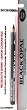 Black Opal Eye Definer Metallic Copper Pencil (Case of 6) Black Opal Eye Definer Metallic Copper Pencil (Case of 6)