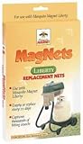 Woodstream Mosquito Mosquito Magnet Liberty Trap R 3 Pack - MM3000NET-3
