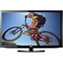 LG 47LD450 47-Inch 1080p 60 Hz LCD HDTV