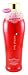 �T�����C�E�[�}�� ���u�{�f�B�~���N 200ml