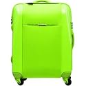 Samsonite Sahora Brights 24" Spinner Upright