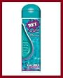 Wet Original Gel Lube 10.1 oz