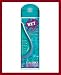 Wet Original Gel Lube 10.1 oz