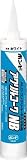 コニシ　アクリルコークＮＢ　３３３ｍｌ　4474651 5328