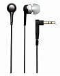 ���ʥ뷿���󥤥䡼�إåɥۥ� ��BEYER-DYNAMIC��DTX80