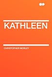 Kathleen