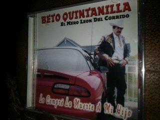 La frontera - Judas el miserable Lyrics - Zortam Music