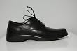 Hush Puppies Lace-Up Bicycle Toe Men's Shoes Style# H10864