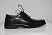 Hush Puppies Lace-Up Bicycle Toe Men's Shoes Style# H10864