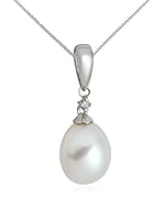 Majestine Cadena Spw4555N Oro Blanco