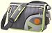 Terra Kids: Messenger Bag