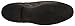 Bed Stu Men's Goodman