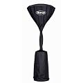 Burny Wetterschutzhaube f�r Terrassenheizer 5020