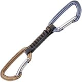 CAMP USA Orbit Express Quickdraw