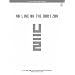 "No Line on the Horizon" (Tab)