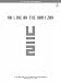"No Line on the Horizon" (Tab)