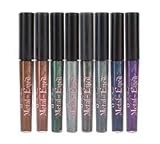 Too Faced - Metal Eyed Liner - Get Lucky