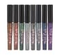 Too Faced - Metal Eyed Liner - Get Lucky