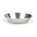 RSVP Endurance Mini Pie Pan, 6"