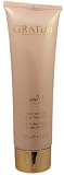 Gratiae Organicss Hand and Nail Care Treatment, 4.08 Ounce