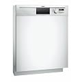 AEG 911523023 Geschirrsp�ler Unterbau / AAA / 1.05 kWh / 12 MGD / 13 Liter