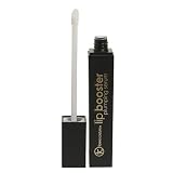Femme Couture Lip Booster