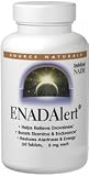 NADH 5 mg 30 tabs Source Naturals
