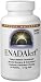 ENADA NADH 5 mg entric coated - 30 - Tablet