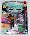 Search : Star Trek the Next Generation - Lieutenant Barclay