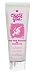 BRAND NEW Crazy Girl Pheromone Sexy Shimmer Lotion in Seduction, 8oz Tube