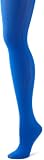 Leg Avenue Women's Nylon Tights