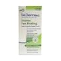TriDerma Intense Fast Healing Cream