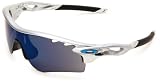 Oakley Men's Radarlock Shield Sunglasses